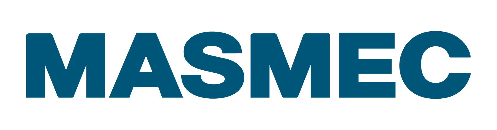 MASMEC S.p.A.